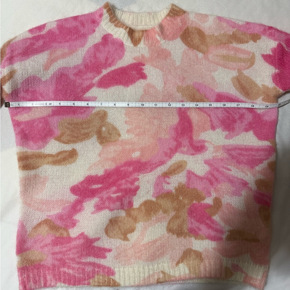 Sezane MAY JUMPER - Picture 8 of 9